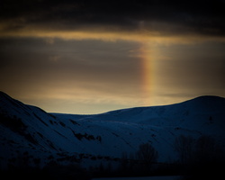 2014 Feb-Steamboat Springs Colorado