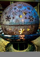 2020 Feb-Copper Mountain Colorado